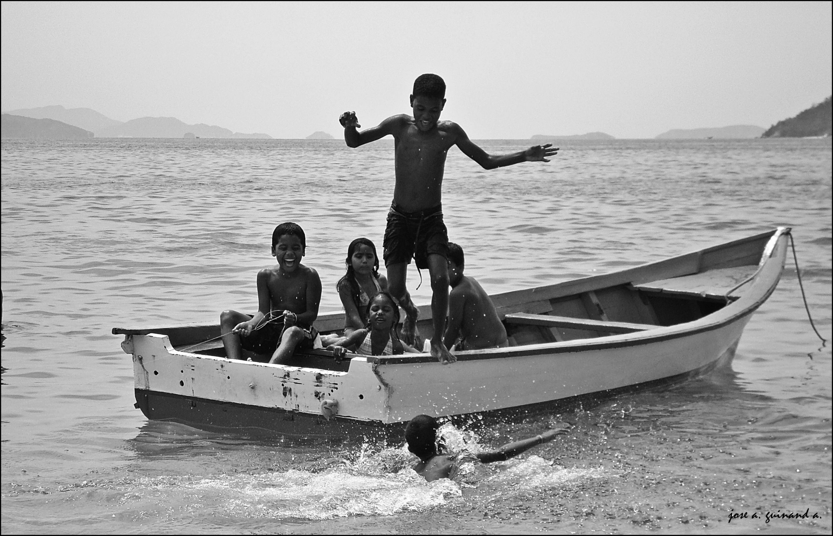 playa el pescador 020411 044